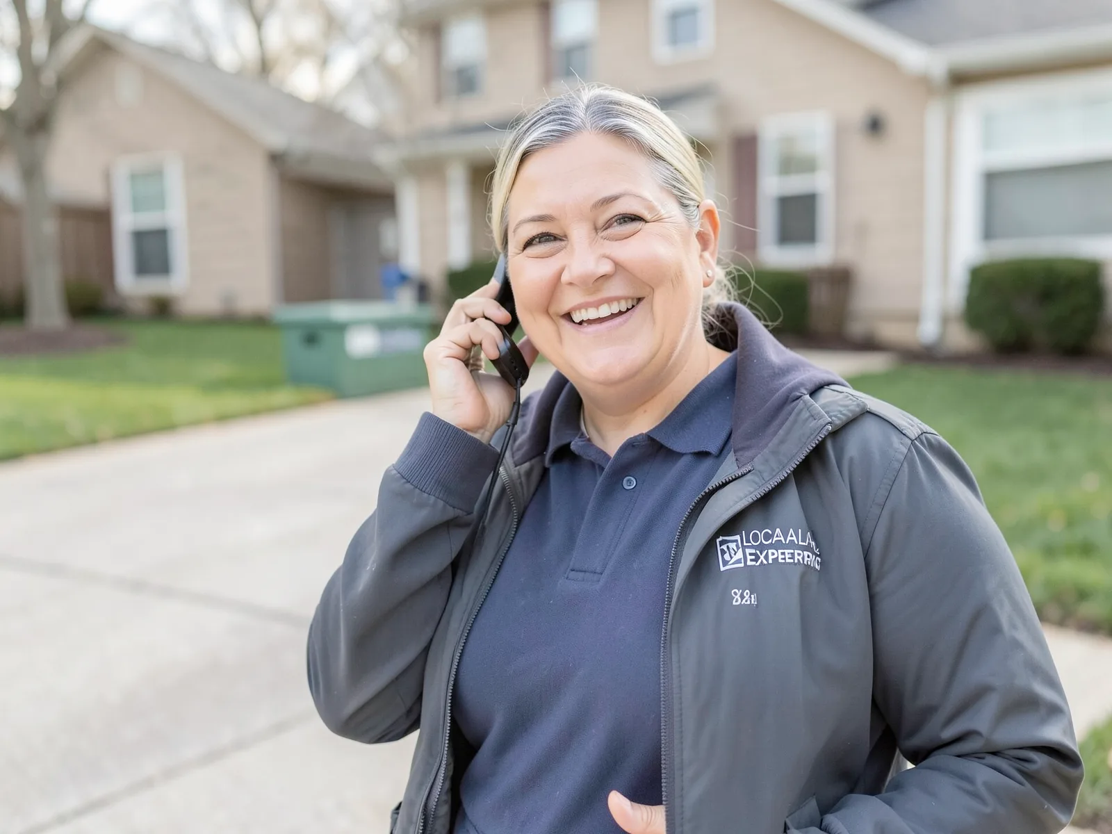 24/7 HVAC Repair & AC Replacement Chandler, IN FAQs